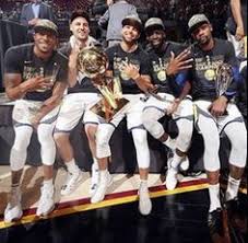10 nba life images nba nba players basketball players pinterest