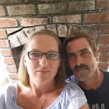 We're hiring: Stock Controller at our Beacon Bay Plus store. Join the  Plumblink team and help us keep everything in order! As a Stock Controller,  you'll ensure that our physical stock matches