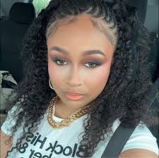 Celeste Andria Kirkland