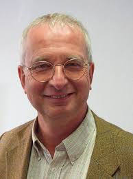 Evangelisch inGeislingen