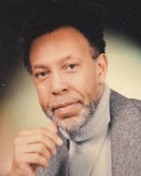 Ronnie Culpepper Obituary February 3, 2025