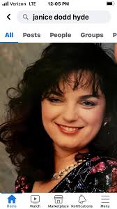 Kelley Dodd, class of 1978, passed away today, October 21, 2023. 😢