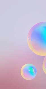 Check spelling or type a new query. Samsung Galaxy S20 Wallpaper Full Hd Original 11 Png Image Free Download Galaxy Phone Wallpaper Samsung Galaxy Wallpaper Samsung Wallpaper