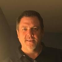 Richard Triche's Instagram, Twitter & Facebook