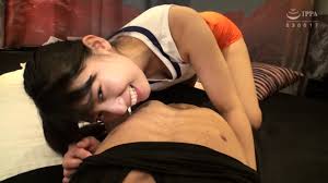 2K B 宇x流xx木xさxらxら- 天使的女朋友，惡魔的女朋友，奴隸女孩[AxNxXxx1x6x1] - EPORNER