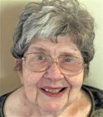 Janet Schutte's Instagram, Twitter & Facebook