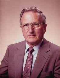 Obituary information for Leo G. Hutchings