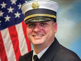 Most Statesboro fire calls arent actual fires