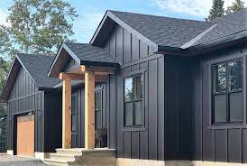 Colorplus and james hardie siding color options. Ranch Style Houses James Hardie