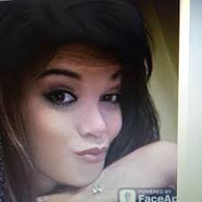 Sally G. (@sallyg31)