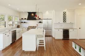 We did not find results for: 7 Tips For Wood Flooring In A Kitchen Bob Vila
