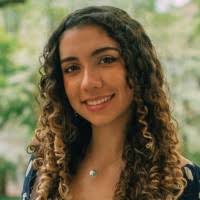 200+ "Belda" profiles