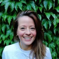 Global Top 50 Human Cloud Change Makers — The Human Cloud