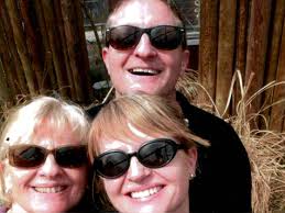 Josh Beezley's Obituary