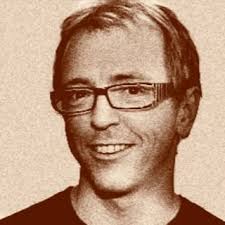 Dr. Harland Holman, MD