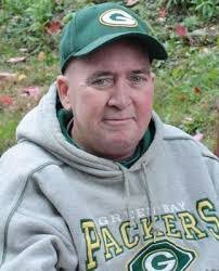 Kevin Macisaac's Instagram, Twitter & Facebook