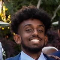 700+ "Amare" profiles