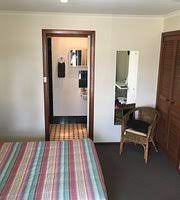 Read reviews and see photos of the pubs, clubs and nightlife venues near you, get directions and opening hours and submit your own review. Ardrossan Hotel Motel 2021 Prices Reviews Photos Of Hotel Tripadvisor