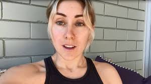 Kiwi jumps the ditch