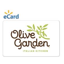 If red lobster's name or logo is included on the card, they will continue to accept it. Darden Restaurants Gift Cards Limited Time Offer Buy 25 Get 5 Walmart Egift Card Dealmoon