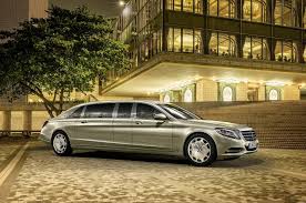 Mercedes Benz Hess Gmbh Co Kg Trier Mercedes Benz Maybach Mercedes Benz Autos Mercedes