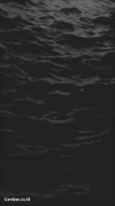 Here you can find the best 4k black wallpapers uploaded by our community. 4k Black Wallpapers Wallpaper Cave