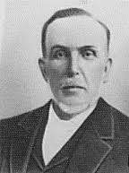 William Read Smith (1826-1894)