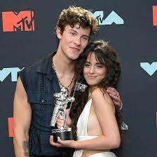 We update gallery with only quality interesting if you have good quality pics of camila cabello, you can add them to forum. Camilla Cabello Das Sagt Sie Uber Ihre Beziehung Mit Shawn Mendes Bravo