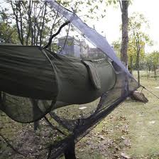 Perfect for all types of camping, this model has been designed to keep the. China New Design Completely Detached Hammock Mosquito Net China Mosquito Net And Mosquito Mesh Price