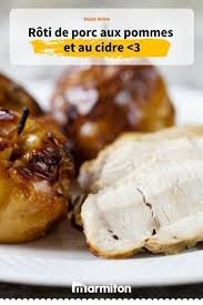 Epingle Sur Recettes D Automne