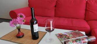 In our house a very special holiday is guaranteed! Haus Bergland Preise Info