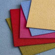 Hypoallergenic carpet takes it to another level completely! Carpet Tile Popular Kid S Rooms