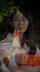 ❤️‍🔥 Forbidden Love between Savior...