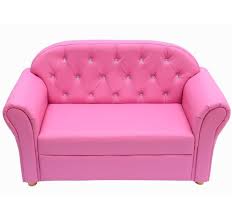 77 Erstaunlich Fotos Von Kinderzimmer Couch Kamar Tidur Cantik Kursi Pink Kamar Tidur