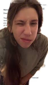 Anna Ehlerding Finley