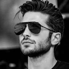 Strabiliante sei😍😘❤️