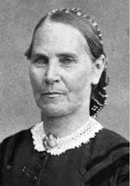 Summary of Joseph Smith's Plural Marriages