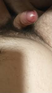 Be honest is it too small? Slightly under 5 idk the girth but its kinda  skinny : raveragepenis