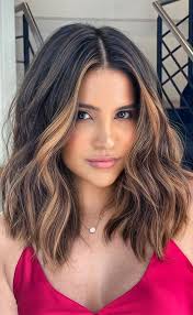 Chelle Green (nachelle98)