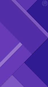 Purple And Blue Geometric Wallpaper Fondos De Pantalla Para Samsung Galaxy Fondos De Pantalla Tumblr Fondos Morados