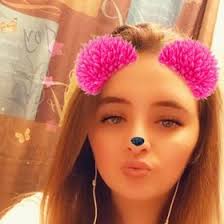 mackenzie bennett (bennett1277)