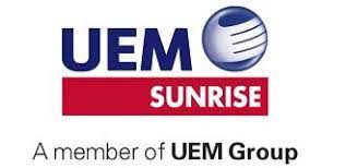 Level 1, kuadran ab, stadium shah alam, seksyen 13, 40100 shah alam, selangor darul ehsan. Uem Sunrise Melati Ehsan Group Property Developer Iproperty Com My