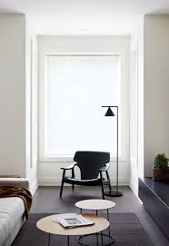 First Street Wa Dc Living Room Design Modern Modern Interior Design Interior Design Jobs