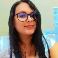 50+ "Emily Ramirez" profiles