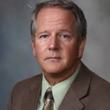 Dr. Jamie (Gergen) Johannes, DO