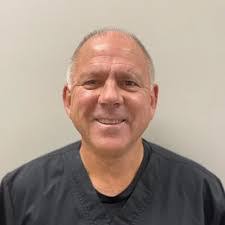 Mary Mcneish's Instagram, Twitter & Facebook