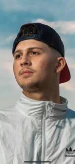 Jesus Andres Briones Villela Obituary