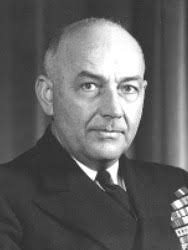 Search for Military Medal Recipients