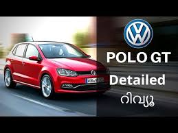 Here are some pros and cons. 2019 Polo Gt Tsi Malayalam Review By Carguy