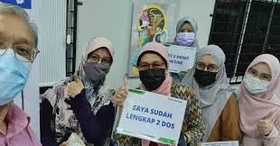 Ibu daerah alor gajah berpusat di bandar alor gajah. Majlis Perbandaran Alor Gajah Mpag Official Twitter